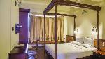 Travancore Court